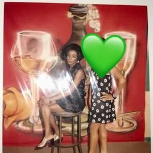 Meet your Posher, Malik